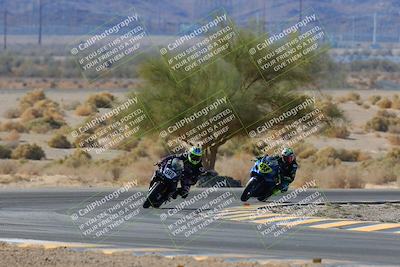 media/Mar-21-2025-CVMA Friday Practice (Fri) [[30cd4fe323]]/5-Racer 4/Session 2 (Turn 5 Tree of Life)/